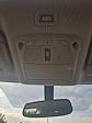 2018 Nissan Pathfinder 4x4 SUV for sale #9C5852C - photo 26