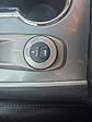 2018 Nissan Pathfinder 4x4 SUV for sale #9C5852C - photo 27