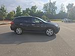 2018 Nissan Pathfinder 4x4 SUV for sale #9C5852C - photo 4