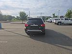 2018 Nissan Pathfinder 4x4 SUV for sale #9C5852C - photo 6