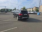 2018 Nissan Pathfinder 4x4 SUV for sale #9C5852C - photo 7