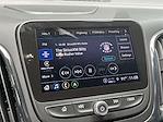 2022 Chevrolet Equinox FWD SUV for sale #9C5865 - photo 11