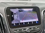 2022 Chevrolet Equinox FWD SUV for sale #9C5865 - photo 12