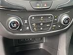 2022 Chevrolet Equinox FWD SUV for sale #9C5865 - photo 13