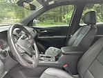2022 Chevrolet Equinox FWD SUV for sale #9C5865 - photo 14