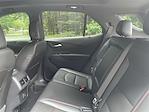 2022 Chevrolet Equinox FWD SUV for sale #9C5865 - photo 15