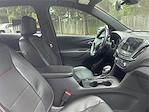 2022 Chevrolet Equinox FWD SUV for sale #9C5865 - photo 16