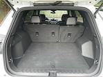 2022 Chevrolet Equinox FWD SUV for sale #9C5865 - photo 17