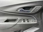 2022 Chevrolet Equinox FWD SUV for sale #9C5865 - photo 18