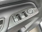 2022 Chevrolet Equinox FWD SUV for sale #9C5865 - photo 19