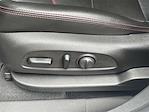 2022 Chevrolet Equinox FWD SUV for sale #9C5865 - photo 20