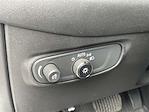 2022 Chevrolet Equinox FWD SUV for sale #9C5865 - photo 21