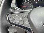 2022 Chevrolet Equinox FWD SUV for sale #9C5865 - photo 22