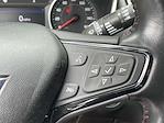 2022 Chevrolet Equinox FWD SUV for sale #9C5865 - photo 23