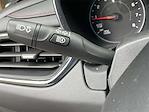 2022 Chevrolet Equinox FWD SUV for sale #9C5865 - photo 24