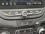 2022 Chevrolet Equinox FWD SUV for sale #9C5865 - photo 27