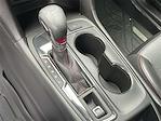 2022 Chevrolet Equinox FWD SUV for sale #9C5865 - photo 28