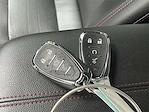 2022 Chevrolet Equinox FWD SUV for sale #9C5865 - photo 29