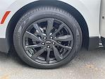 2022 Chevrolet Equinox FWD SUV for sale #9C5865 - photo 30