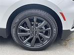 2022 Chevrolet Equinox FWD SUV for sale #9C5865 - photo 31