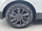 2022 Chevrolet Equinox FWD SUV for sale #9C5865 - photo 32