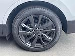 2022 Chevrolet Equinox FWD SUV for sale #9C5865 - photo 33