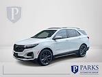 2022 Chevrolet Equinox FWD SUV for sale #9C5865 - photo 6