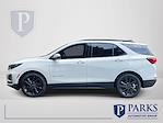 2022 Chevrolet Equinox FWD SUV for sale #9C5865 - photo 3