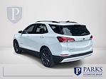 2022 Chevrolet Equinox FWD SUV for sale #9C5865 - photo 7
