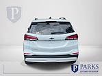 2022 Chevrolet Equinox FWD SUV for sale #9C5865 - photo 8