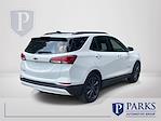 2022 Chevrolet Equinox FWD SUV for sale #9C5865 - photo 2