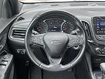 2022 Chevrolet Equinox FWD SUV for sale #9C5865 - photo 9