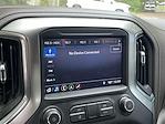 2019 Chevrolet Silverado 1500 Crew Cab 4x2 Pickup for sale #9C5878 - photo 11