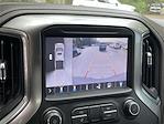 2019 Chevrolet Silverado 1500 Crew Cab 4x2 Pickup for sale #9C5878 - photo 12
