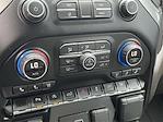 2019 Chevrolet Silverado 1500 Crew Cab 4x2 Pickup for sale #9C5878 - photo 13