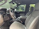 2019 Chevrolet Silverado 1500 Crew Cab 4x2 Pickup for sale #9C5878 - photo 14