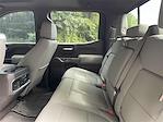 2019 Chevrolet Silverado 1500 Crew Cab 4x2 Pickup for sale #9C5878 - photo 15