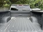 2019 Chevrolet Silverado 1500 Crew Cab 4x2 Pickup for sale #9C5878 - photo 17