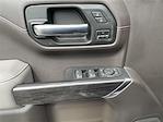 2019 Chevrolet Silverado 1500 Crew Cab 4x2 Pickup for sale #9C5878 - photo 18
