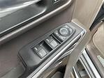 2019 Chevrolet Silverado 1500 Crew Cab 4x2 Pickup for sale #9C5878 - photo 19
