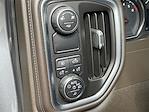 2019 Chevrolet Silverado 1500 Crew Cab 4x2 Pickup for sale #9C5878 - photo 21
