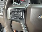 2019 Chevrolet Silverado 1500 Crew Cab 4x2 Pickup for sale #9C5878 - photo 22
