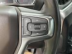 2019 Chevrolet Silverado 1500 Crew Cab 4x2 Pickup for sale #9C5878 - photo 23