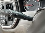 2019 Chevrolet Silverado 1500 Crew Cab 4x2 Pickup for sale #9C5878 - photo 24