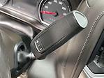 2019 Chevrolet Silverado 1500 Crew Cab 4x2 Pickup for sale #9C5878 - photo 25