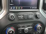 2019 Chevrolet Silverado 1500 Crew Cab 4x2 Pickup for sale #9C5878 - photo 26