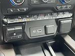 2019 Chevrolet Silverado 1500 Crew Cab 4x2 Pickup for sale #9C5878 - photo 28