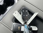 2019 Chevrolet Silverado 1500 Crew Cab 4x2 Pickup for sale #9C5878 - photo 29