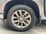 2019 Chevrolet Silverado 1500 Crew Cab 4x2 Pickup for sale #9C5878 - photo 30