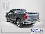 2019 Chevrolet Silverado 1500 Crew Cab 4x2 Pickup for sale #9C5878 - photo 6